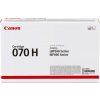 Canon 5640C002 - originálny Canon 5640C002 - originálny
