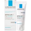 La Roche Posay Effaclar H ISO Biome krém 40 ml La Roche Posay Effaclar H ISO Biome krém 40 ml