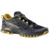 La Sportiva Bushido III Carbon/Bamboo Veľkosť: 44 pánske topánky La Sportiva Bushido III Carbon/Bamboo Veľkosť: 44 pánske topánky