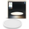 Philips 8720169328938 LED prisadené stropné svietidlo Aurelle | 21W integrovaný LED zdroj | 2450lm | 2200-6500K Philips 8720169328938 LED prisadené stropné svietidlo Aurelle | 21W integrovaný LED zdroj | 2450lm | 2200-6500K