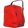 Atomic vak na Boot Bag red UNI Atomic vak na Boot Bag red UNI