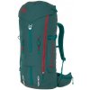 Ferrino Summit 32+5l Blue