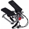 Stepper Sunny Health & Fitness SF-S0978 Stepper Sunny Health & Fitness SF-S0978