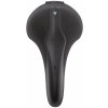 SELLE ROYAL sedlo - SCIENTIA A3 - čierna SELLE ROYAL sedlo - SCIENTIA A3 - čierna