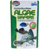 Hikari Algae Wafers 40 g Hikari Algae Wafers 40 g
