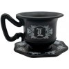 Hrnček Death Note - L's Cup, 0,2 l Hrnček Death Note - L's Cup, 0,2 l