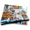 Dynasit Traveler Urban 350 x 260 x 15 mm Dynasit Traveler Urban 350 x 260 x 15 mm