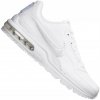 Nike Air Max Ltd 3 biela