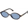 Miu Miu Mu 04ZS 22C60O