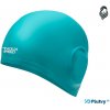 Aqua-Speed EarCap Volume Farba: tyrkysová Aqua-Speed EarCap Volume Farba: tyrkysová