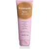 Inebrya Kromask Coloring Nourishing Mask farbiaca maska na vlasy 250 ml odtieň toffee unisex Inebrya Kromask Coloring Nourishing Mask farbiaca maska na vlasy 250 ml odtieň toffee unisex