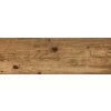 STN Dlažba drevodekór TARIMA ROBLE – 20,5×61,5 cm, matná – Španielsko, PEI IV STN Dlažba drevodekór TARIMA ROBLE – 20,5×61,5 cm, matná – Španielsko, PEI IV