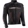 IXON - Bunda T-REX 3v1 / red (3XL) IXON - Bunda T-REX 3v1 / red (3XL)