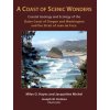 Coast of Scenic Wonders - Coastal Geology and Ecology of the Outer Coast of Oregon and Washington and the Strait of Juan de Fuca (MILES O. HAYES)(Brožovaná) Coast of Scenic Wonders - Coastal Geology and Ecology of the Outer Coast of Oregon and Washington and the Strait of Juan de Fuca (MILES O. HAYES)(Brožovaná)