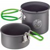 OPTIMUS Terra Solo Kochset OPTIMUS Terra Solo Kochset