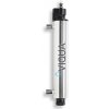 Ivatoshop, UV sterilizátor VIQUA VT4 na dezinfekciu vody Ivatoshop, UV sterilizátor VIQUA VT4 na dezinfekciu vody