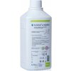ACTO GmbH Actolind w Solution roztok na čistenie a starostlivosť o rany, 1x500 ml ACTO GmbH Actolind w Solution roztok na čistenie a starostlivosť o rany, 1x500 ml