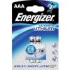 Energizer Ultimate Lithium AAA 2ks 35032912 Energizer Ultimate Lithium AAA 2ks 35032912