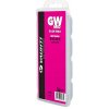 Vosk Vauhti GW MID 90 g Vosk Vauhti GW MID 90 g