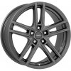 DEZENT TZ 6x15 5x105 ET37 graphite DEZENT TZ 6x15 5x105 ET37 graphite