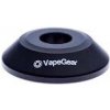 VapeGear stojánek na atomizer černý