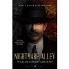Nightmare Alley Nightmare Alley