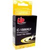 UPrint Canon PGI-1500XLY - kompatibilný