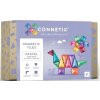 CONNETIX pastel 32ks Mini Pack CONNETIX pastel 32ks Mini Pack