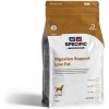 Specific CID-LF Digestive Support Low Fat 7 kg