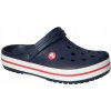 Crocs Crocband 11016 NAVY Crocs Crocband 11016 NAVY