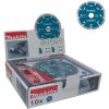Makita D-41595-10 10 ks
