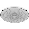 Aqualine SC124
