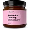 Vilgain Cibuľové chutney 170 g Vilgain Cibuľové chutney 170 g