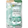Garnier Cryo Jelly očná textilná maska s chladivým efektom -7 °C 5 g