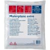 COLOR EXPERT Zakrývacia fólia maliarska LDPE 0,03 mm 4x5 m COLOR EXPERT Zakrývacia fólia maliarska LDPE 0,03 mm 4x5 m