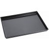 Contacto 500x350x30 mm 1745/500 Contacto 500x350x30 mm 1745/500