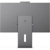 Philips 27E3U7903/00 27 Philips 27E3U7903/00 27