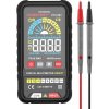 Habotest HT124B+