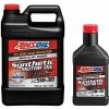 AMSOIL SIGNATURE 5W30 4,73 l ASL AMSOIL SIGNATURE 5W30 4,73 l ASL