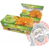 EL Sabor Nachos + Guacamole Dip 175g EL Sabor Nachos + Guacamole Dip 175g