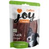 Calibra Joy Classic Duck Strips 500 g Calibra Joy Classic Duck Strips 500 g