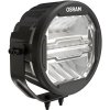 OSRAM Prídavný svetlomet leddl112-CB 12/24 V FS1 OSRAM Prídavný svetlomet leddl112-CB 12/24 V FS1
