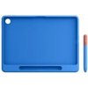 LENOVO Tab Play Suite Blue-WW LENOVO Tab Play Suite Blue-WW