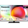 TN 50W70AEZ LED TV PANASONIC TN 50W70AEZ LED TV PANASONIC