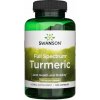Swanson Kurkuma Turmeric 720 mg 100 kapsúl