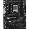 ASRock MB Sc LGA1851 B860 Pro-A, Intel B860, 4xDDR5, 1xDP, 1xHDMI, ATX ASRock MB Sc LGA1851 B860 Pro-A, Intel B860, 4xDDR5, 1xDP, 1xHDMI, ATX