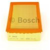 Vzduchový filter BOSCH 1 457 429 964