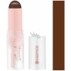 Essence Foundation Stick podkladová tyčinka 340 10 g