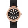 Philipp Plein PW1BA0323 The Hexagon 38mm Philipp Plein PW1BA0323 The Hexagon 38mm