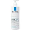 La Roche-Posay Lipikar Lait Urea 5+ upokojujúce telové mlieko pre suchú a podráždenú pokožku 400 ml La Roche-Posay Lipikar Lait Urea 5+ upokojujúce telové mlieko pre suchú a podráždenú pokožku 400 ml